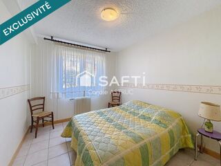  Maison à vendre 5 pièces 100 m²