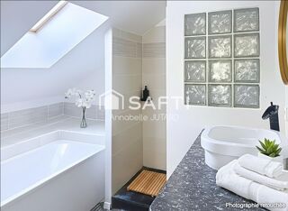  Maison � vendre 4 pi�ces 78 m�