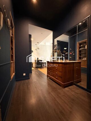  Appartement � vendre 2 pi�ces 54 m�