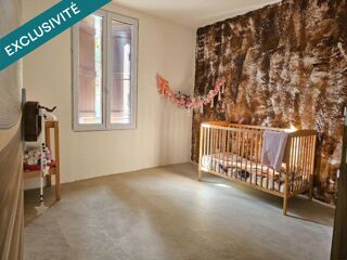  Maison à vendre 6 pièces 115 m²