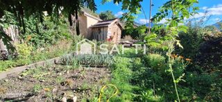  Appartement  vendre 3 pices 82 m