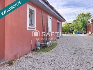 Maison � vendre 5 pi�ces 132 m�