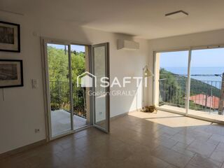  Appartement à vendre 3 pièces 61 m²