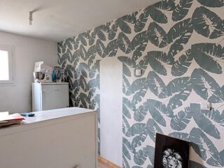  Maison à vendre 6 pièces 106 m²