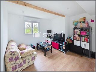  Maison � vendre 7 pi�ces 130 m�
