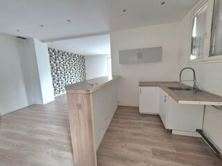  Appartement � vendre 2 pi�ces 42 m�