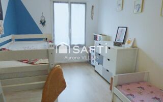  Appartement  vendre 3 pices 62 m