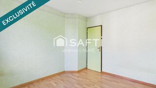  Appartement à vendre 4 pièces 69 m²