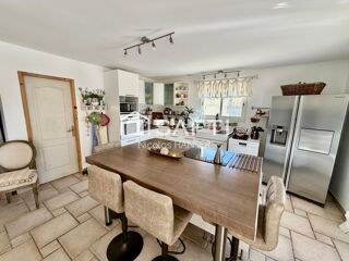 Maison � vendre 5 pi�ces 130 m�