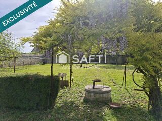  Maison � vendre 6 pi�ces 140 m�