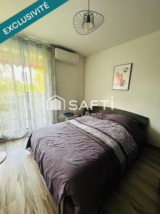  Appartement  vendre 3 pices 66 m