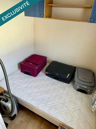  Terrain  vendre 220 m