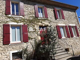  Maison à vendre 9 pièces 210 m²