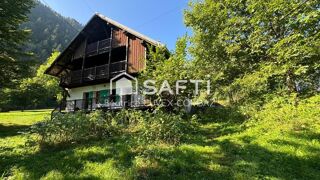  Maison � vendre 7 pi�ces 195 m�