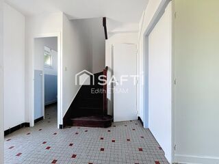  Maison � vendre 5 pi�ces 75 m�