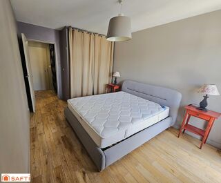  Appartement à vendre 3 pièces 66 m²