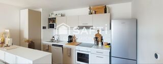  Appartement à vendre 4 pièces 100 m²