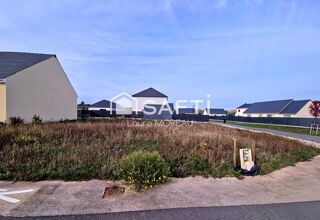  Terrain � vendre 551 m�