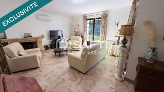  Maison à vendre 6 pièces 169 m²
