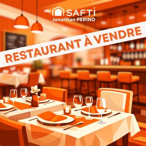 Restaurant de quartier 80000 51100 Reims
