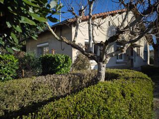  Maison � vendre 5 pi�ces 193 m�