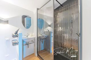  Appartement � vendre 2 pi�ces 30 m�