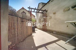  Appartement � vendre 2 pi�ces 50 m�