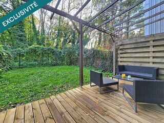  Maison � vendre 4 pi�ces 78 m�