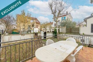  Maison � vendre 6 pi�ces 170 m�