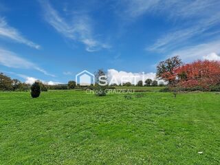  Maison � vendre 5 pi�ces 112 m�