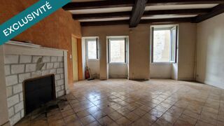  Maison à vendre 4 pièces 92 m²