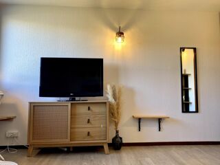  Appartement à vendre 2 pièces 27 m²