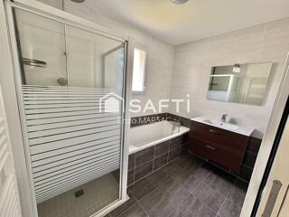  Maison  vendre 5 pices 99 m