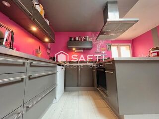  Maison  vendre 5 pices 160 m