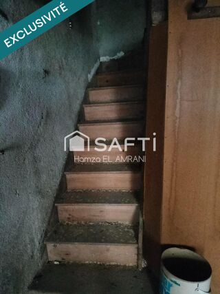  Maison  vendre 4 pices 90 m