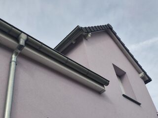  Maison à vendre 6 pièces 114 m²