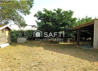  Terrain � vendre 780 m�