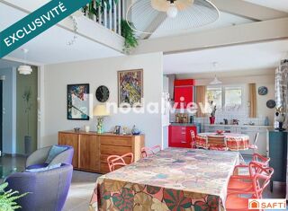  Maison � vendre 6 pi�ces 151 m�