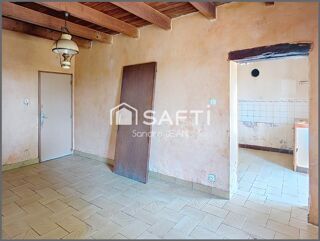  Maison � vendre 6 pi�ces 125 m�