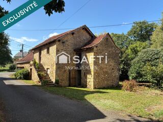  Maison à vendre 5 pièces 82 m²