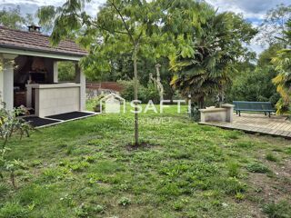  Maison � vendre 6 pi�ces 150 m�