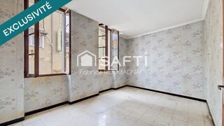  Maison � vendre 5 pi�ces 90 m�