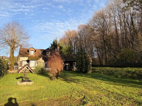  Maison � louer 5 pi�ces 110 m�