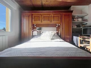  Maison � vendre 4 pi�ces 88 m�