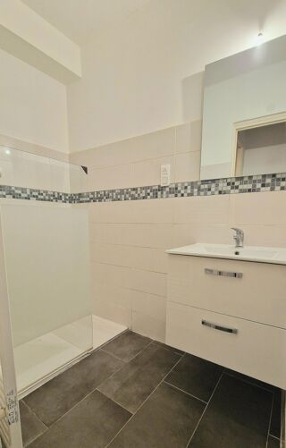  Appartement � vendre 3 pi�ces 74 m�