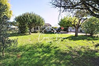  Maison � vendre 5 pi�ces 125 m�