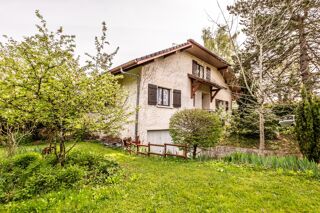  Maison à vendre 8 pièces 141 m²