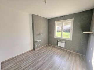  Maison � vendre 4 pi�ces 92 m�