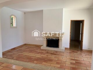  Maison � vendre 6 pi�ces 186 m�