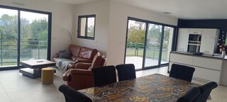  Maison � vendre 7 pi�ces 200 m�